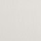 Ivory - White Ivory Plain Solid Upholstery Fabric 110 Inches"